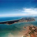 Hotel L'oceane 3*