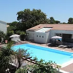 Hotel L'oceane