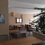 فندق L'oceane 3*