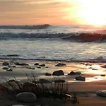 فندق L'oceane 3*