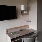 L'oceane 3*