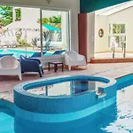 L'oceane 3* لا كوتينيير
