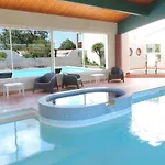 L'oceane Hotel La Cotinière