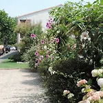 L'oceane فندق لا كوتينيير