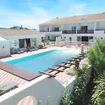 L'oceane Hotel 3*