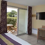 L'oceane Hotel La Cotinière