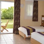 L'oceane