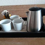 L'oceane Hotel 3*