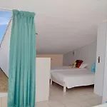 Hotel L'oceane 3*