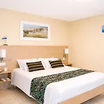 Hotel L'oceane 3*