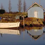 L'oceane فندق 3*