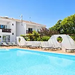 Hotel L'oceane
