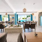 Hotel L'oceane La Cotinière
