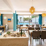 Hotel L'oceane