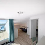 L'oceane 3* La Cotinière