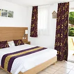 L'oceane Hotel