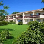 L'oceane Hotel 3*