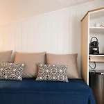 Hotel L'oceane La Cotinière