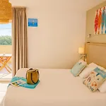 L'oceane 3*
