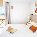 L'oceane La Cotinière
