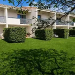 L'oceane 3* لا كوتينيير
