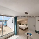 L'oceane La Cotinière