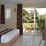 L'oceane 3*