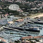 L'oceane Hotel