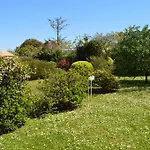 فندق L'oceane 3*
