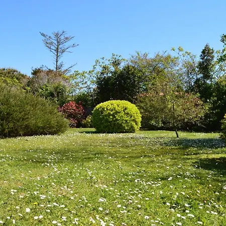 L'oceane La Cotinière