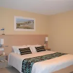 L'oceane Hotel La Cotinière