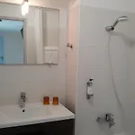 Hotel L'oceane 3*