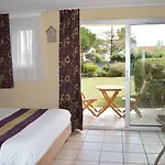 Hotel L'oceane