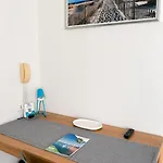 L'oceane Hotel