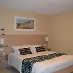 L'oceane 3* La Cotinière
