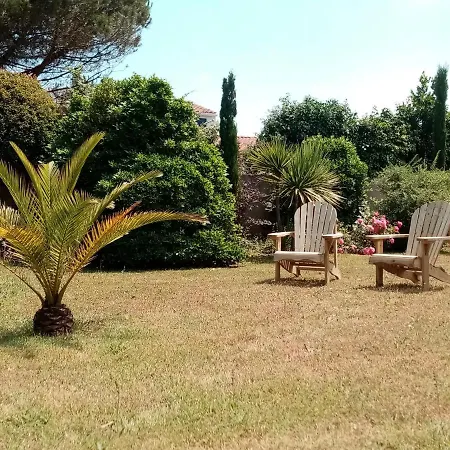 L'oceane