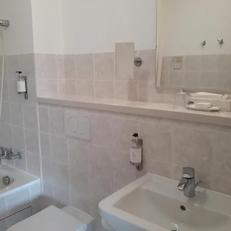 L'oceane La Cotinière