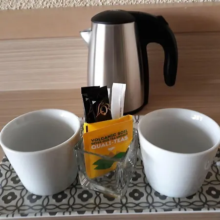 L'oceane 3* La Cotinière