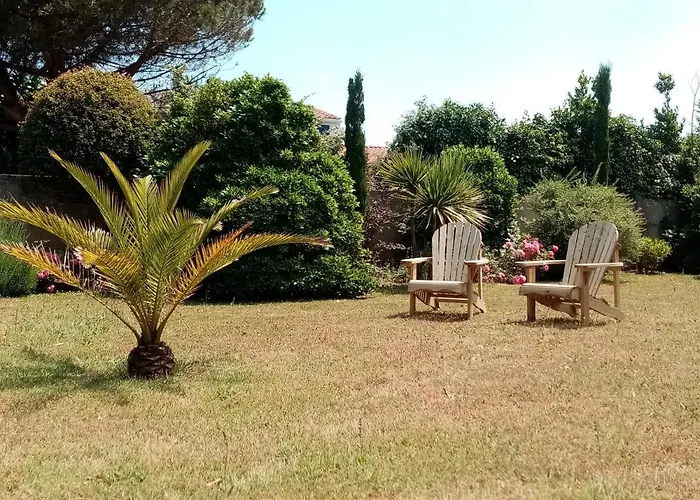 L'oceane